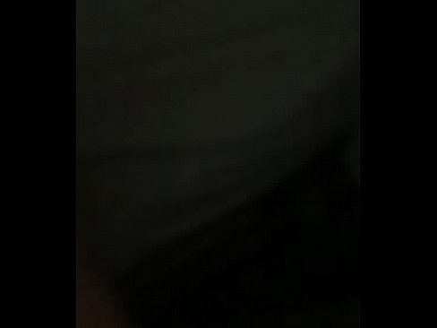 ❤️ 病院ナースホットビッチがん ❤️❌ ポルノvk ❌️❤