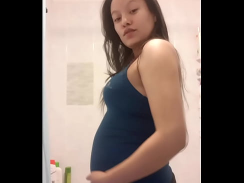 ❤️ ネットで一番ホットなコロンビアの淫乱女が帰ってきた!妊娠中の彼らを見たい方はこちらもどうぞ!https://onlyfans.com/maquinasperfectas1 ❤️❌ ポルノvk ❌️❤